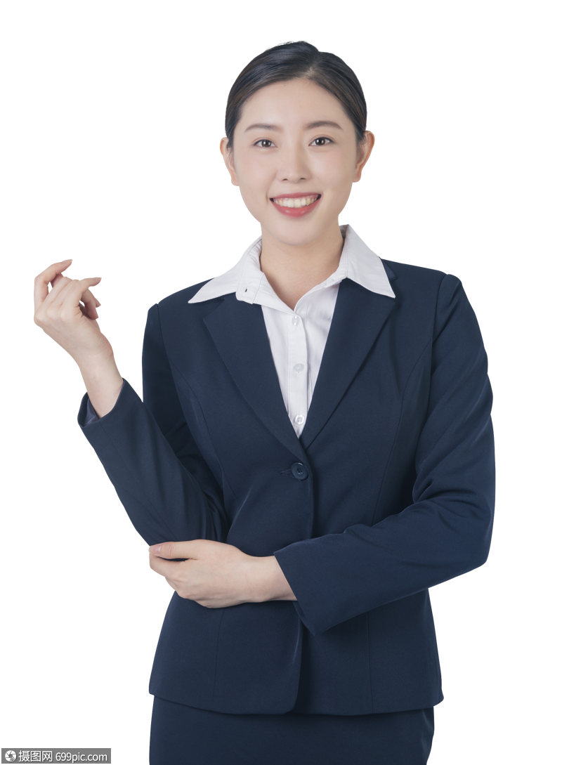 廖蔼兰 选角与表演指导负责人